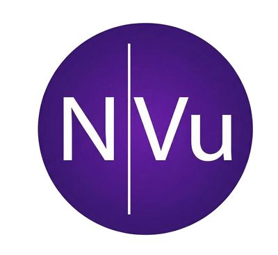 NVU